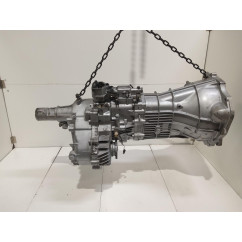 Cambio Manuale Completo OPEL Frontera A 2° Serie - 700433 - 700433
