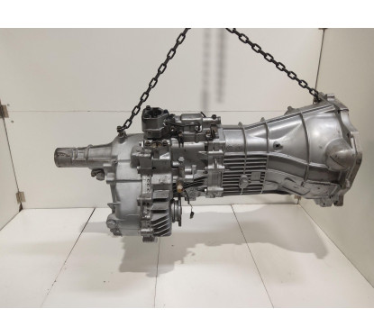 Cambio Manuale Completo OPEL Frontera A 2° Serie