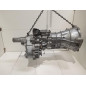Cambio Manuale Completo OPEL Frontera A 2° Serie