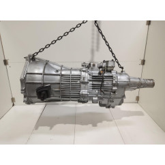 Cambio Manuale Completo OPEL Frontera A 2° Serie - 700433 - 700433