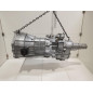 Cambio Manuale Completo OPEL Frontera A 2° Serie
