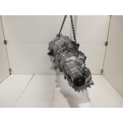 Cambio Manuale Completo OPEL Frontera A 2° Serie - 700433 - 700433