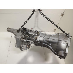 Cambio Manuale Completo OPEL Frontera A 2° Serie - 700433 - 700433
