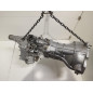 Cambio Manuale Completo OPEL Frontera A 2° Serie