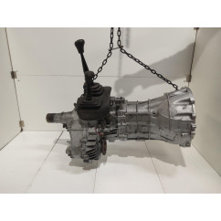 Cambio Manuale Completo OPEL Frontera A 2° Serie - 701987 - 701987