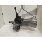 Cambio Manuale Completo OPEL Frontera A 2° Serie