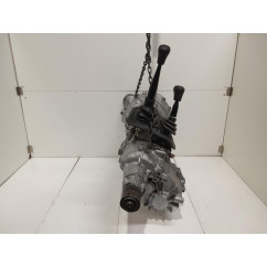 Cambio Manuale Completo OPEL Frontera A 2° Serie - 701987 - 701987
