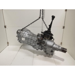 Cambio Manuale Completo OPEL Frontera A 2° Serie - 701987 - 701987