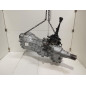 Cambio Manuale Completo OPEL Frontera A 2° Serie