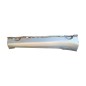 Minigonna Laterale Destra SMART ForTwo Cabrio W451
