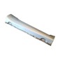 Minigonna Laterale Destra SMART ForTwo Cabrio W451