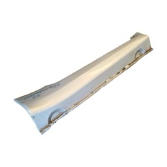 Minigonna Laterale Destra SMART ForTwo Cabrio W451 - A4516900225C22A - 3511123