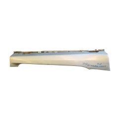 Minigonna Laterale Destra SMART ForTwo Cabrio W451 - A4516900225C22A - 3511123