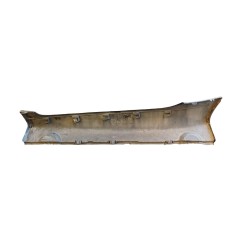 Minigonna Laterale Destra SMART ForTwo Cabrio W451 - A4516900225C22A - 3511123