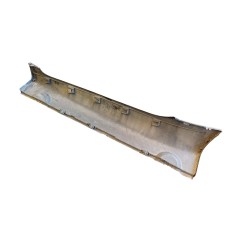 Minigonna Laterale Destra SMART ForTwo Cabrio W451 - A4516900225C22A - 3511123