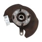 Montante sospensione ANT. SX SUZUKI Wagon R 3° Serie