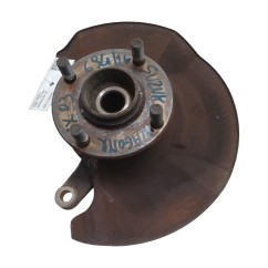 Montante sospensione ANT. SX SUZUKI Wagon R 3° Serie