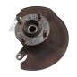 Montante sospensione ANT. SX SUZUKI Wagon R 3° Serie