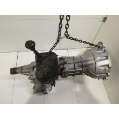 Cambio Manuale Completo OPEL Frontera A 2° Serie - 701987 - 701987