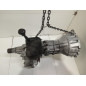 Cambio Manuale Completo OPEL Frontera A 2° Serie