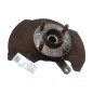 Montante sospensione ANT. SX SUZUKI Wagon R 3° Serie