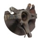 Montante sospensione ANT. SX SUZUKI Wagon R 3° Serie