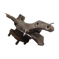 Montante sospensione ANT. SX SUZUKI Wagon R 3° Serie - 3511113 - 3511113