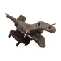 Montante sospensione ANT. SX SUZUKI Wagon R 3° Serie