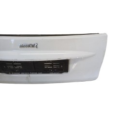 Ribaltina posteriore SMART ForTwo Cabrio W451 - A4517420310 - 3513562
