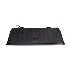 Ribaltina posteriore SMART ForTwo Cabrio W451 - A4517420310 - 3513562