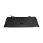 Ribaltina posteriore SMART ForTwo Cabrio W451