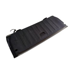 Ribaltina posteriore SMART ForTwo Cabrio W451 - A4517420310 - 3513562
