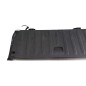 Ribaltina posteriore SMART ForTwo Cabrio W451
