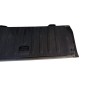 Ribaltina posteriore SMART ForTwo Cabrio W451