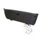 Ribaltina posteriore SMART ForTwo Cabrio W451