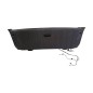 Ribaltina posteriore SMART ForTwo Cabrio W451