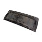 Ribaltina posteriore SMART ForTwo Cabrio W451