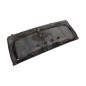 Ribaltina posteriore SMART ForTwo Cabrio W451