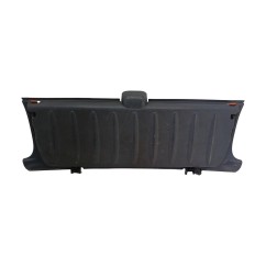 Ribaltina posteriore SMART Fortwo Coupé W451 - A4517420210 - 3513692