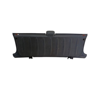 Ribaltina posteriore SMART Fortwo Coupé W451 - A4517420210 - 3513692
