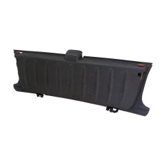 Ribaltina posteriore SMART Fortwo Coupé W451 - A4517420210 - 3513692