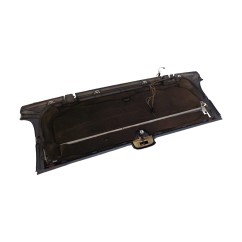 Ribaltina posteriore SMART Fortwo Coupé W451 - A4517420210 - 3513692