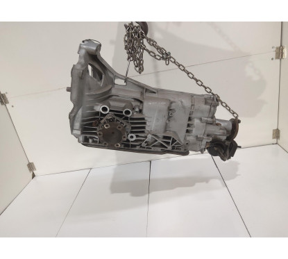 Cambio Manuale Completo ALFA ROMEO 33 S. Wagon Serie dal 86 al 95