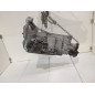 Cambio Manuale Completo ALFA ROMEO 33 S. Wagon Serie dal 86 al 95
