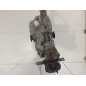Cambio Manuale Completo ALFA ROMEO 33 S. Wagon Serie dal 86 al 95
