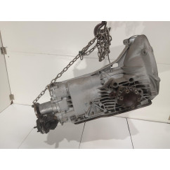 Cambio Manuale Completo ALFA ROMEO 33 S. Wagon Serie dal 86 al 95 - 707246 - 707246
