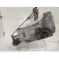 Cambio Manuale Completo ALFA ROMEO 33 S. Wagon Serie dal 86 al 95