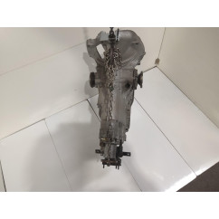 Cambio Manuale Completo ALFA ROMEO 33 S. Wagon Serie dal 86 al 95 - 707246 - 707246