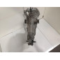 Cambio Manuale Completo ALFA ROMEO 33 S. Wagon Serie dal 86 al 95
