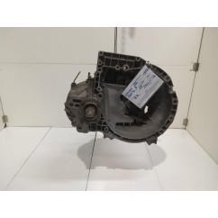 Cambio Manuale Completo ALFA ROMEO 164 Serie 164 dal 87 al 97